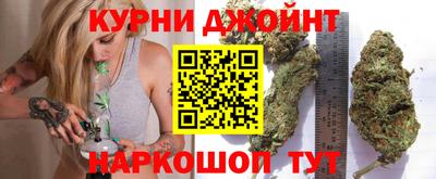 дмт Комсомольск-на-Амуре