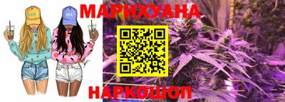 дмт Комсомольск-на-Амуре